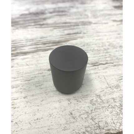 Digby Charcoal Kitchen Cabinet Knob