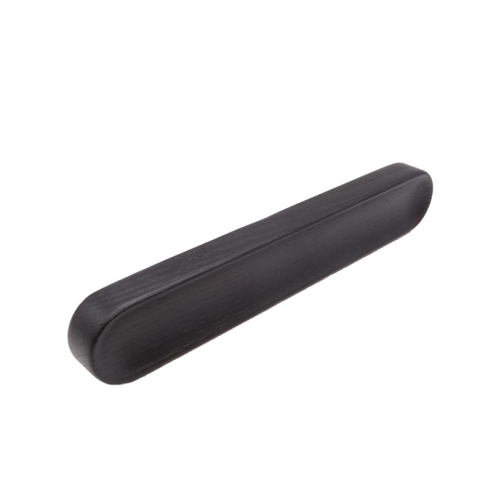 Black Kethy L6904 Shelf Handle