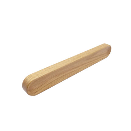 Kethy L6904 Oak Handle