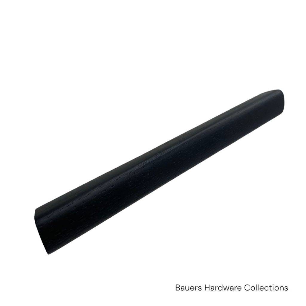 100Bauers kitchen cabinet handles 128mm