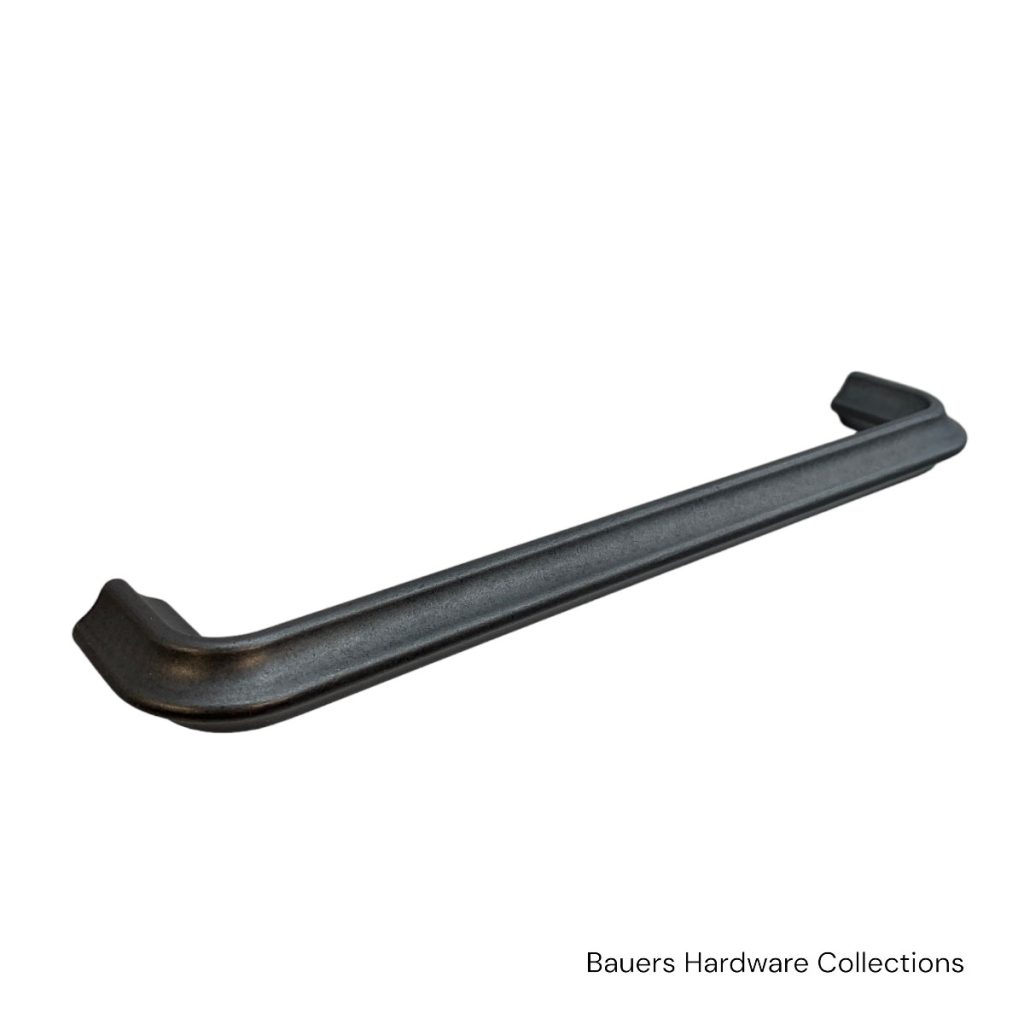 22Bauers kitchen cabinet handles 160mm