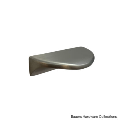 25Bauers kitchen cabinet handles 32mm