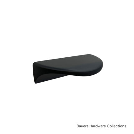 26Bauers kitchen cabinet handles 32mm