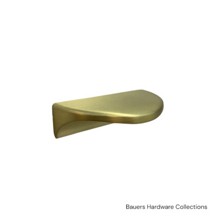 27Bauers kitchen cabinet handles 32mm