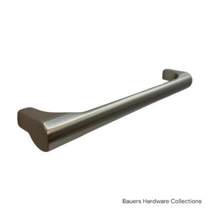 28Bauers kitchen cabinet handles 160mm