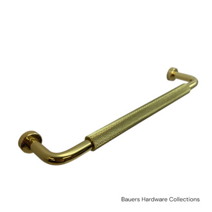 37Bauers kitchen cabinet handles 160mm