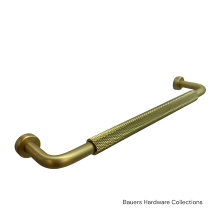 41Bauers kitchen cabinet handles 160mm