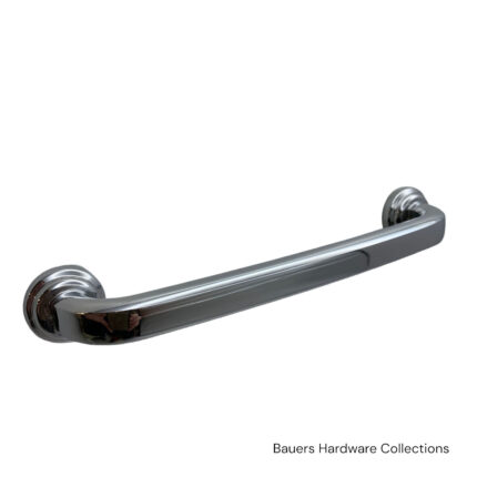 68Bauers kitchen cabinet handles 128mm