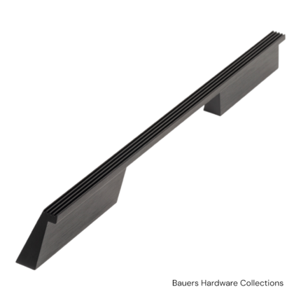 Cabinet handles online Bauers Hardware 133