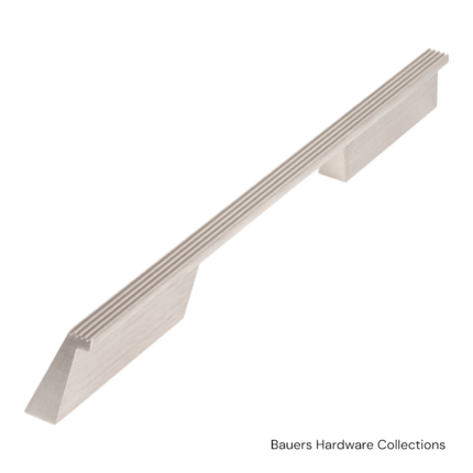 Cabinet handles online Bauers Hardware 134