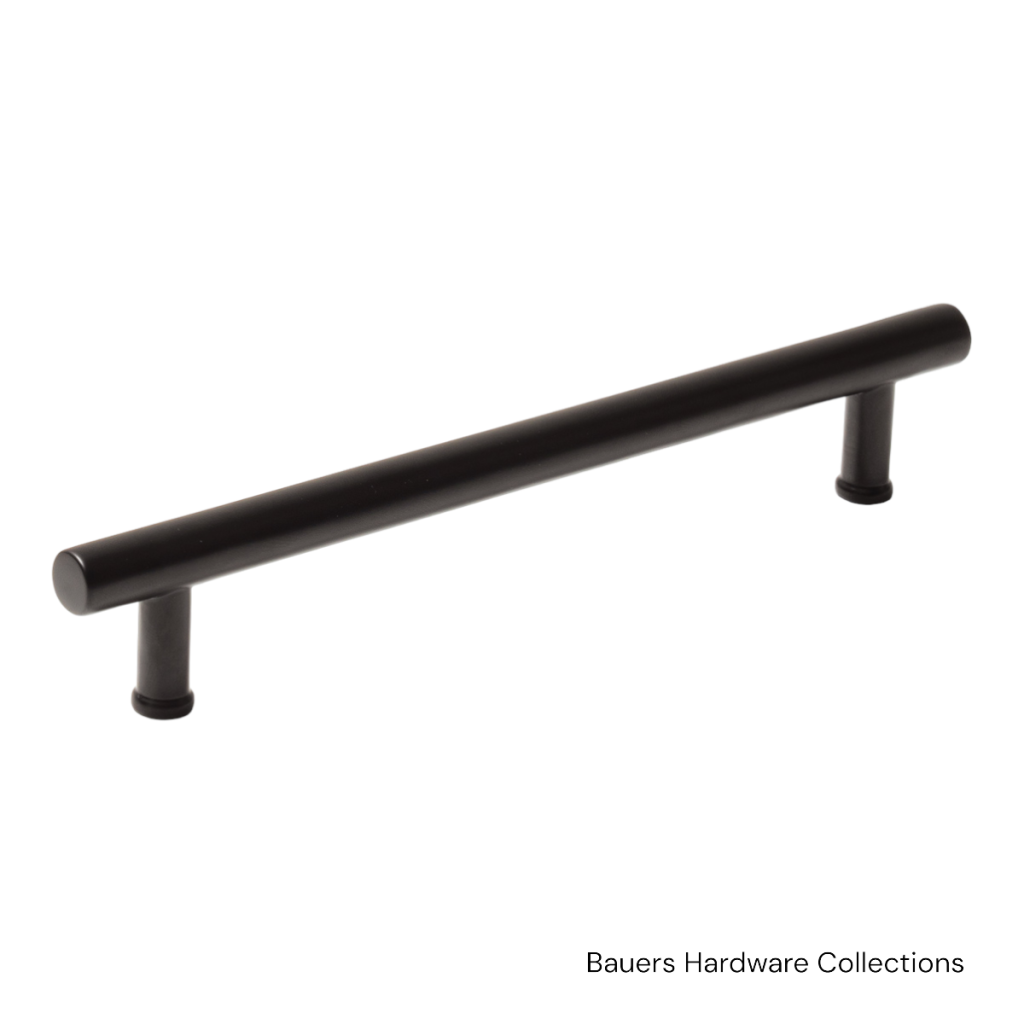 Cabinet handles online Bauers Hardware 61