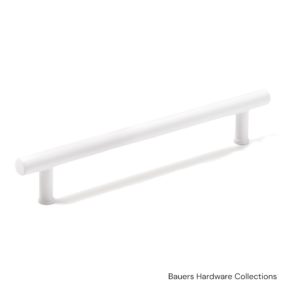 Cabinet handles online Bauers Hardware 62