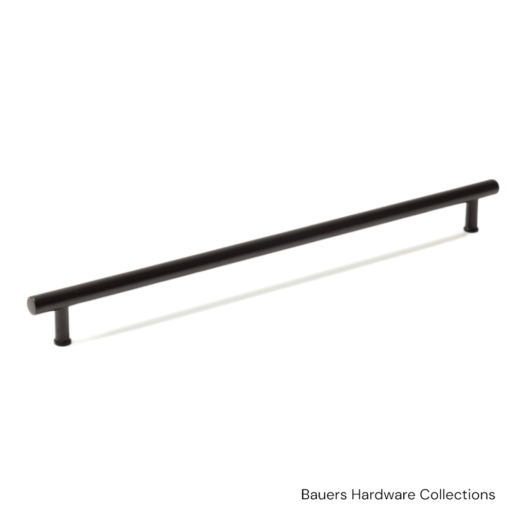 Cabinet handles online Bauers Hardware 72