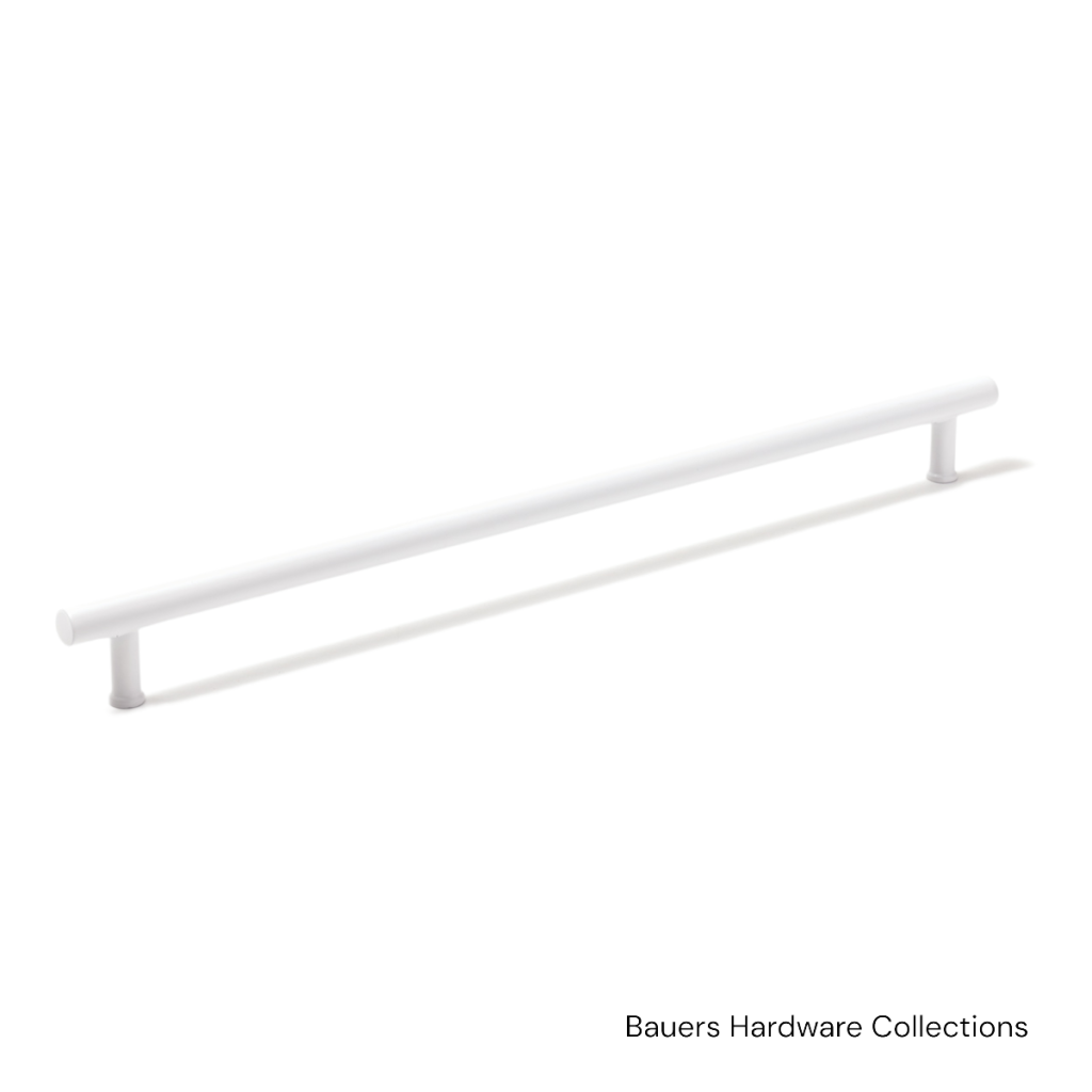 Cabinet handles online Bauers Hardware 73