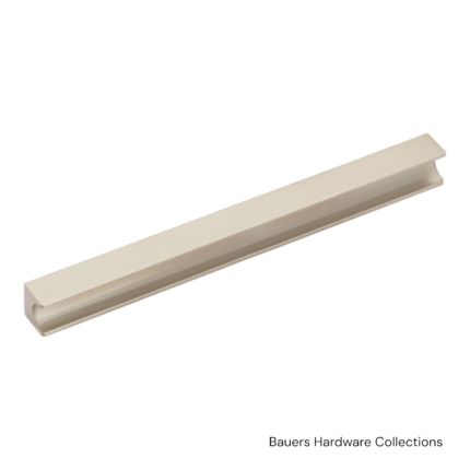 Cabinet handles online Bauers Hardware 96