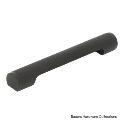 Kithen handles by Bauers hardware 31
