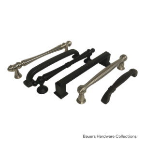 Cabinet Handles Bauers Hardware 1 377x377