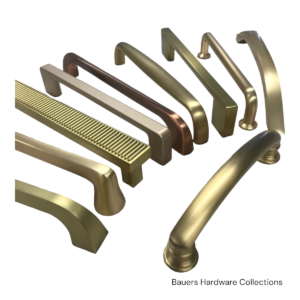 Cabinet Handles Bauers Hardware 2