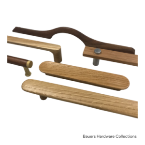 Cabinet Handles Bauers Hardware 3 377x377