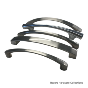 Cabinet Handles Bauers Hardware 4 377x377