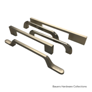 Cabinet Handles Bauers Hardware 7 377x377