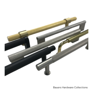 Cabinet Handles Bauers Hardware 8 377x377