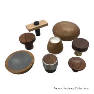 Cabinet knobs Bauers Hardware 5