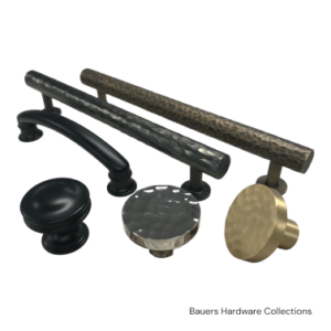 Kitchen handles and knobs bauers 4 377x377