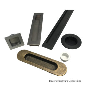 Kitchen handles and knobs bauers 6