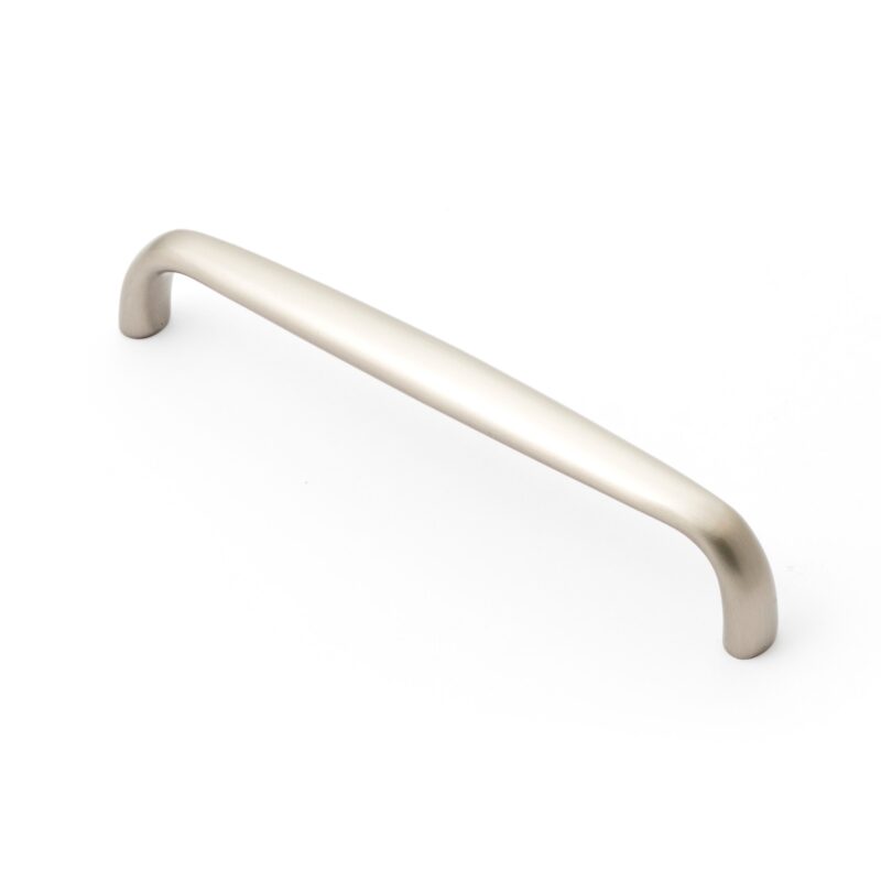 Decade 208.152.10 Dull Brushed Nickel.jpg