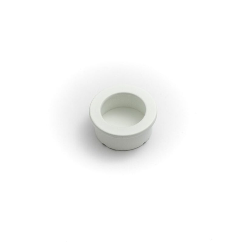 Minimal Flush 764.030.25.jpg