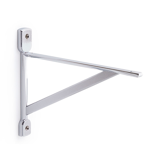 Monaco Shelf Bracket Polished Chrome.jpg