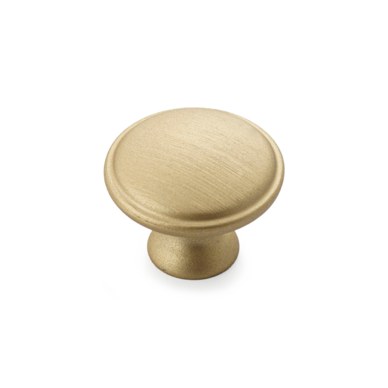 Brushed gold cabinet knob.png