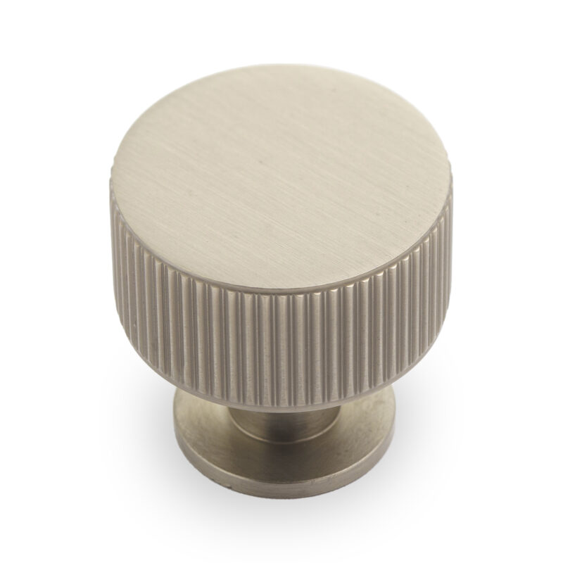 Romano 30mm knob 237.030.10 2.jpg