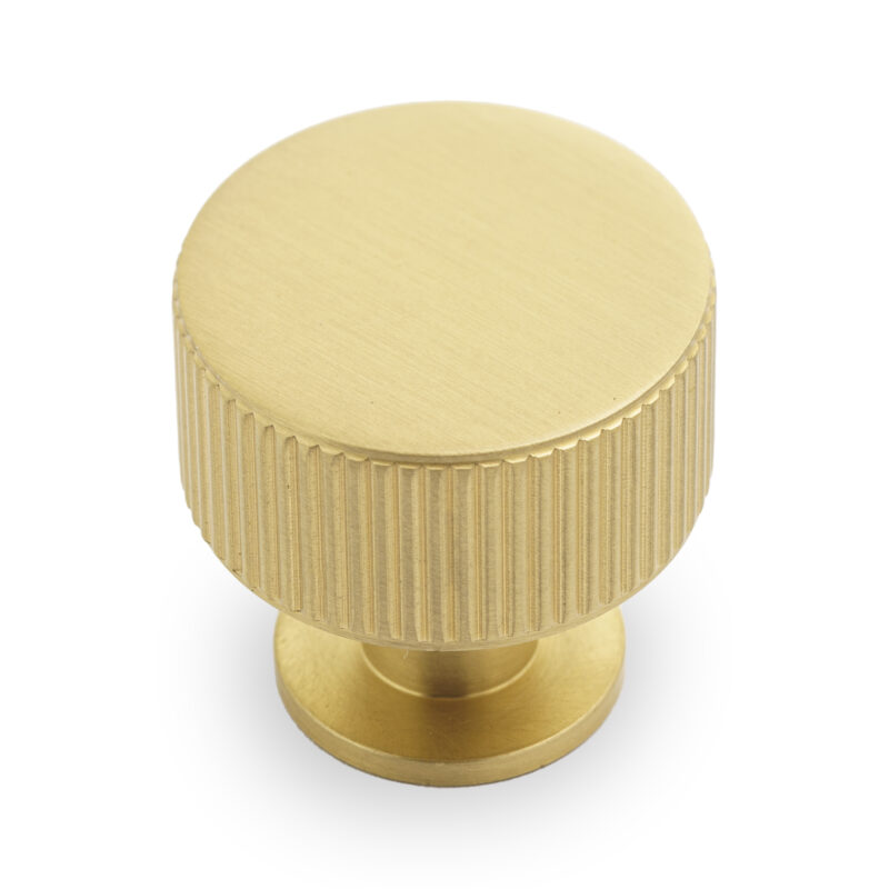 Romano 30mm knob 237.030.35 3.jpg