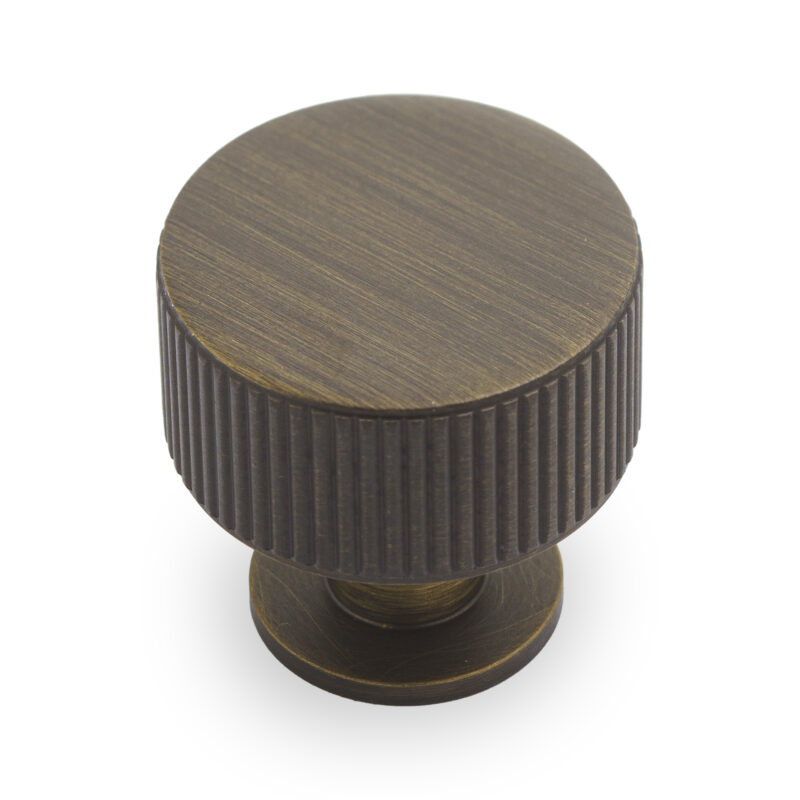 Romano 30mm knob 237.030.47 2.jpg