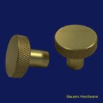 Brass cabinet Handles 6