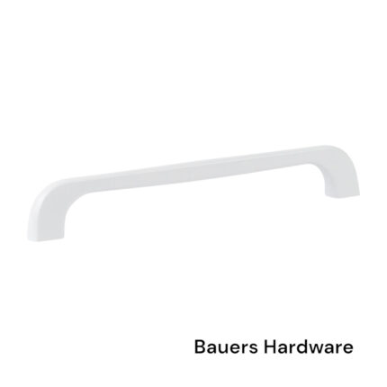119kitchen handles and knobs Bauers