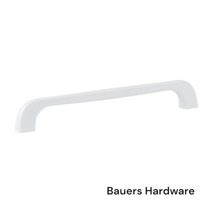 119kitchen handles and knobs Bauers
