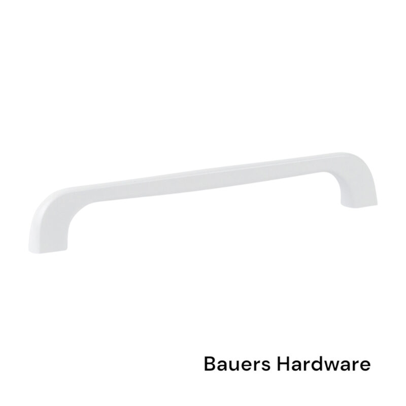119kitchen handles and knobs Bauers