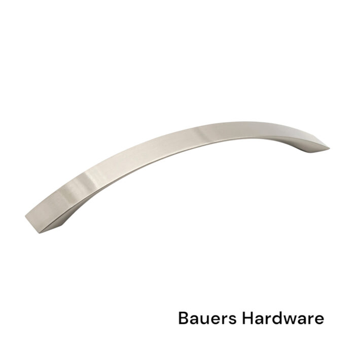 180kitchen handles and knobs Bauers