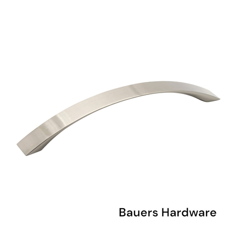 180kitchen handles and knobs Bauers