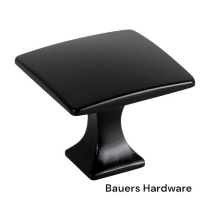 222kitchen handles and knobs Bauers