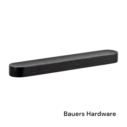 356kitchen handles and knobs Bauers