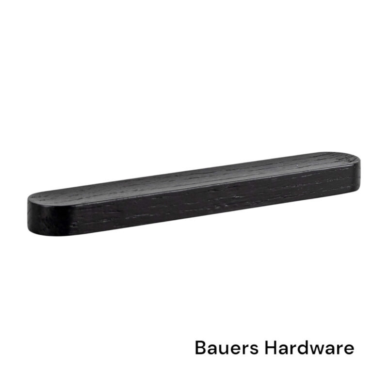 356kitchen handles and knobs Bauers