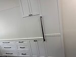 Aramona Cabinet handles