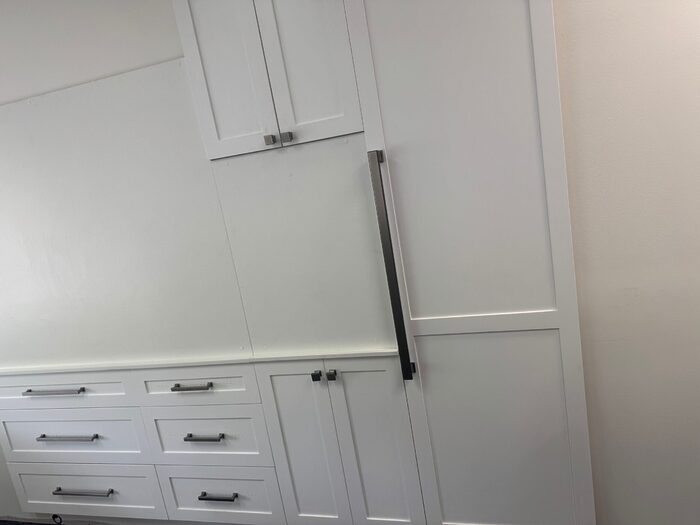 Aramona Cabinet handles