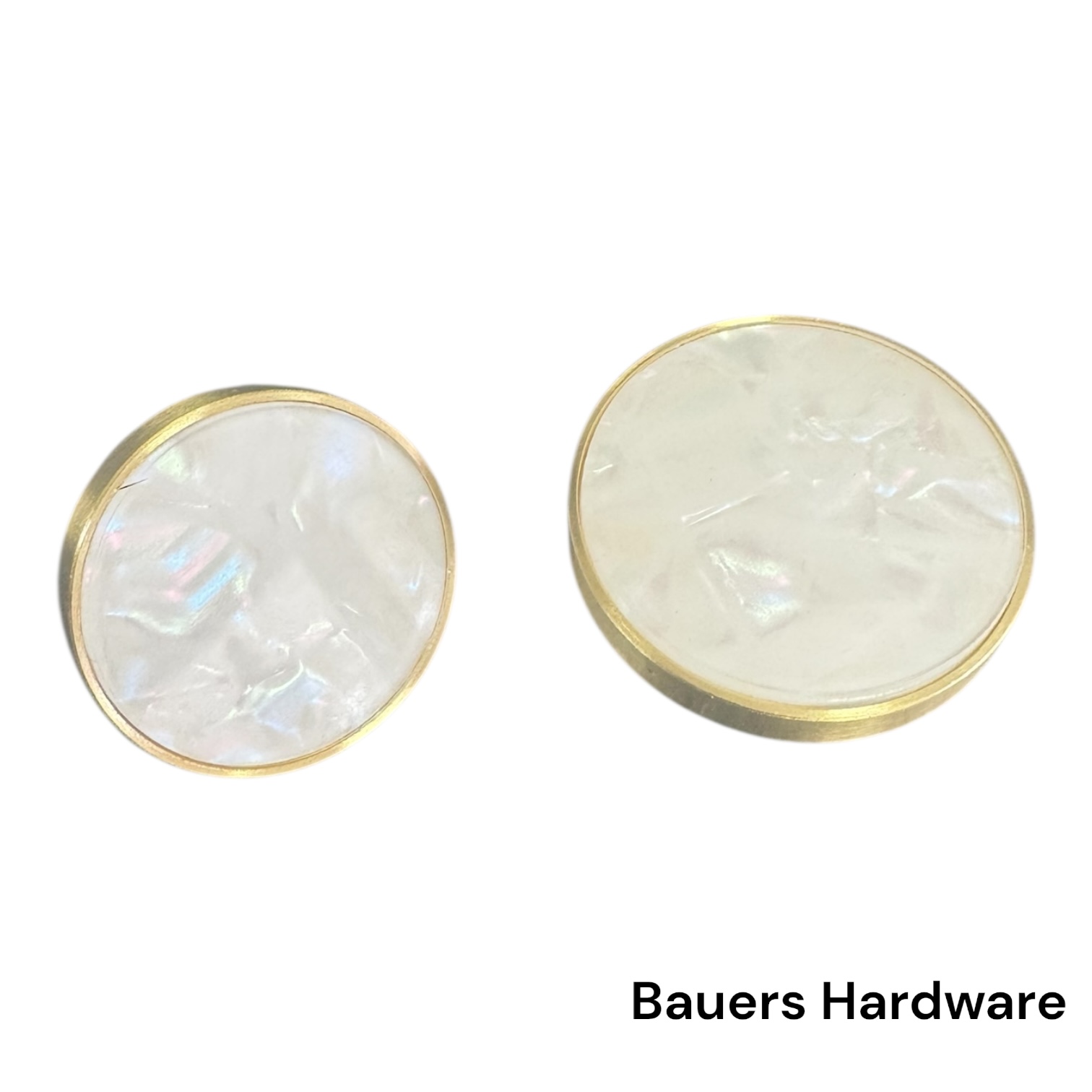 IMG 1366 (1) IMG 1366 (1)