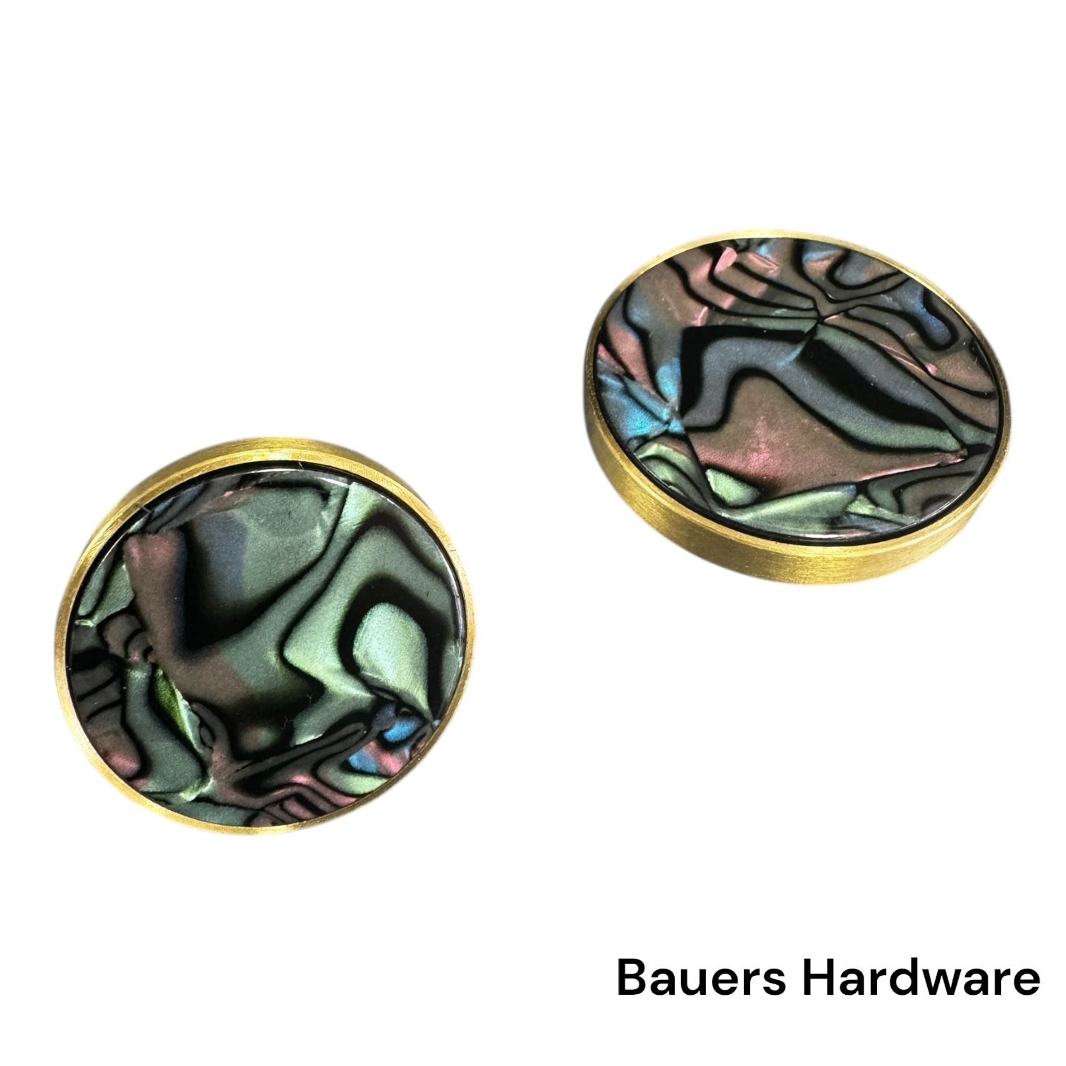 IMG 1368 (1) IMG 1368 (1)