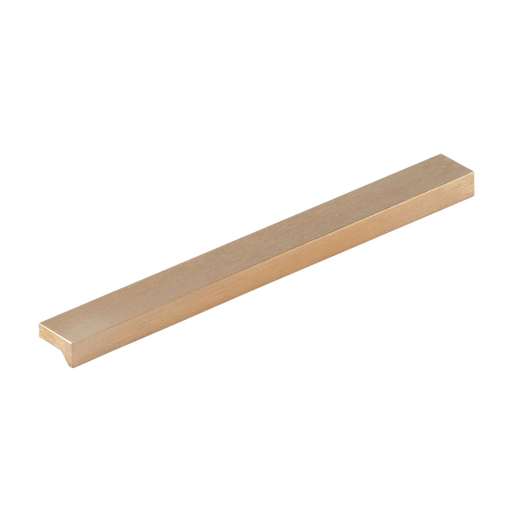 A0077.128.BDB 1.png A0077.128.BDB 1.png